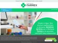 farmacia-farmex