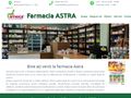 farmaciaastra