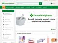 farmaciadelpharma