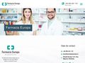 farmaciaeuropa