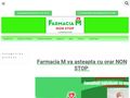 farmaciam