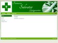 farmaciasalvator
