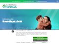 farmaciasociala