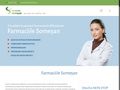 farmaciasomesan