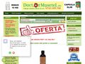farmacie-naturista