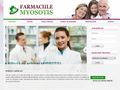 farmaciilemyosotis
