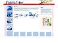 farmaflow