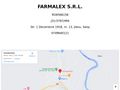 farmalex