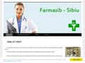 farmasib