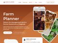 farmplanner