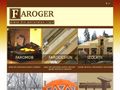 faroger