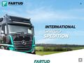 fartud