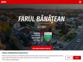 farulbanatean