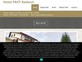 fast-radauti