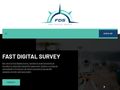 fastdigitalsurvey