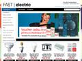 fastelectric