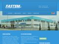 fastem