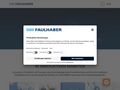 faulhaber