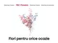 fbcflowers