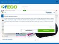 feco