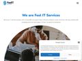 feel-it-services