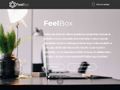 feelbox