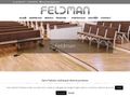 feldman