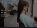 felicehairstudio