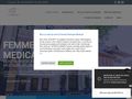 femmeboutiquemedical