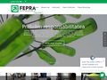 fepra