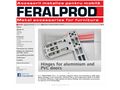 feralprod