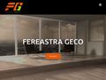 fereastrageco