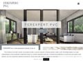 ferexpertpvc