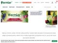 fermier