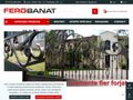 ferobanat