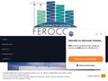 ferocom