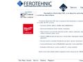ferotehnic