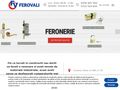 ferovali