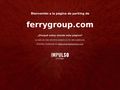 ferrygroup