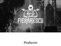 fierarescu