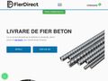 fierdirect