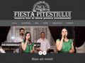 fiestapitestiului