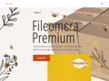 fileomerapremium