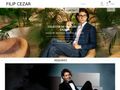 filipcezar