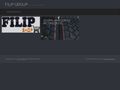 filipgroup