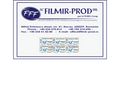 filmir-prod