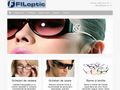 filoptic