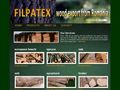 filpatex