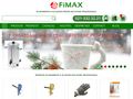 fimax