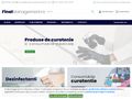 finalmanagement